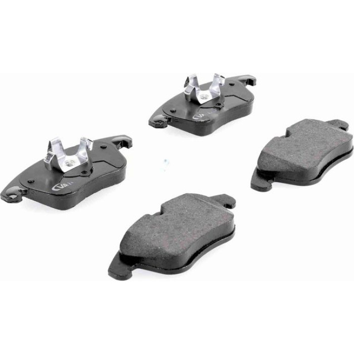 Vaico Bremsbelagsatz für Scheibenbremse V22-0062 Vaico Bremsbelagsatz für Scheibenbremse V22-0062