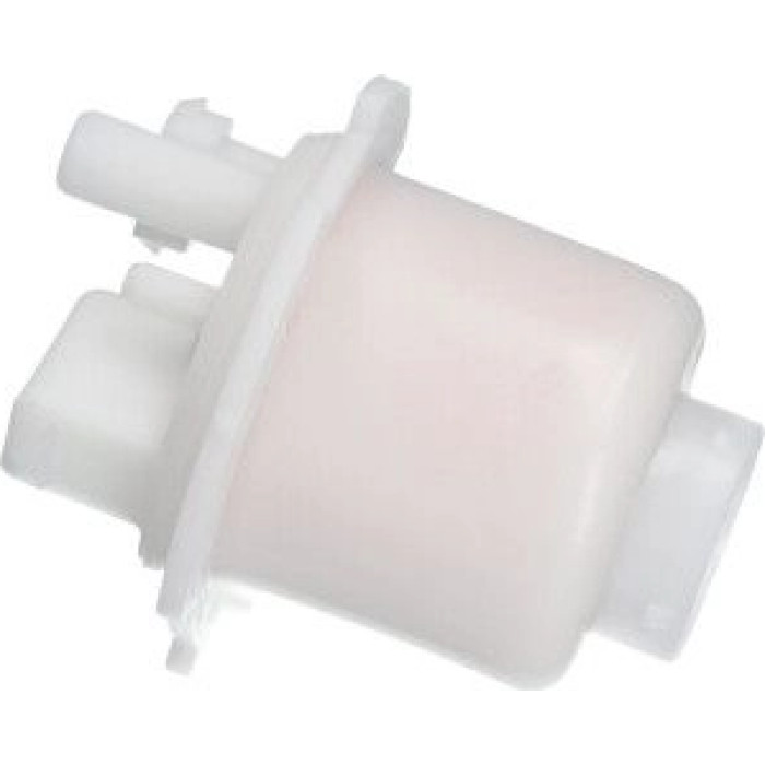 AMC Kraftstofffilter PKW KF-1562 AMC Kraftstofffilter PKW KF-1562