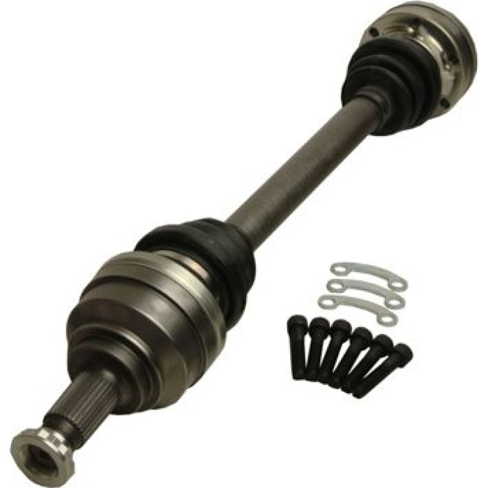MAXGEAR Antriebswelle 27-3172MG 49-1857 MAXGEAR Antriebswelle 27-3172MG 49-1857