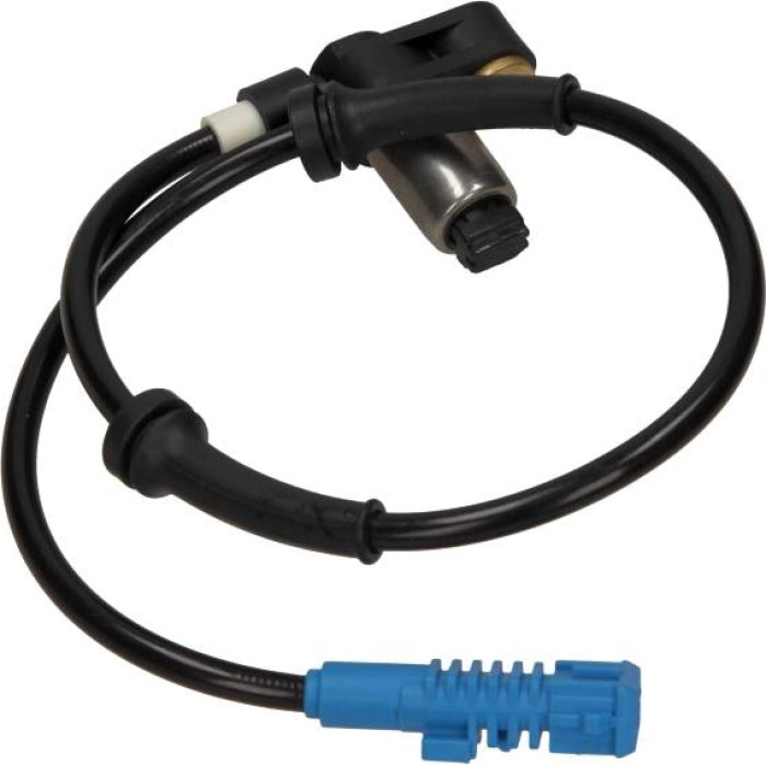 MAXGEAR Raddrehzahlsensor 4545.57/MG 20-0091 MAXGEAR Raddrehzahlsensor 4545.57/MG 20-0091