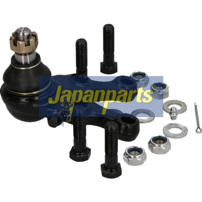 Gelenk - Radaufhängung Mitsubishi P BJ-523L Gelenk - Radaufhängung Mitsubishi P BJ-523L