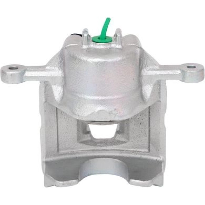 Bosch Bremssattel 0 986 134 195 Bosch Bremssattel 0 986 134 195