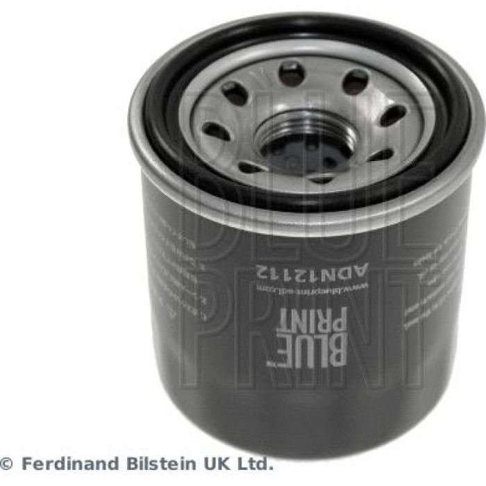 ADN12112 BluePrint Ölfilter Mazda/Kia ADN12112