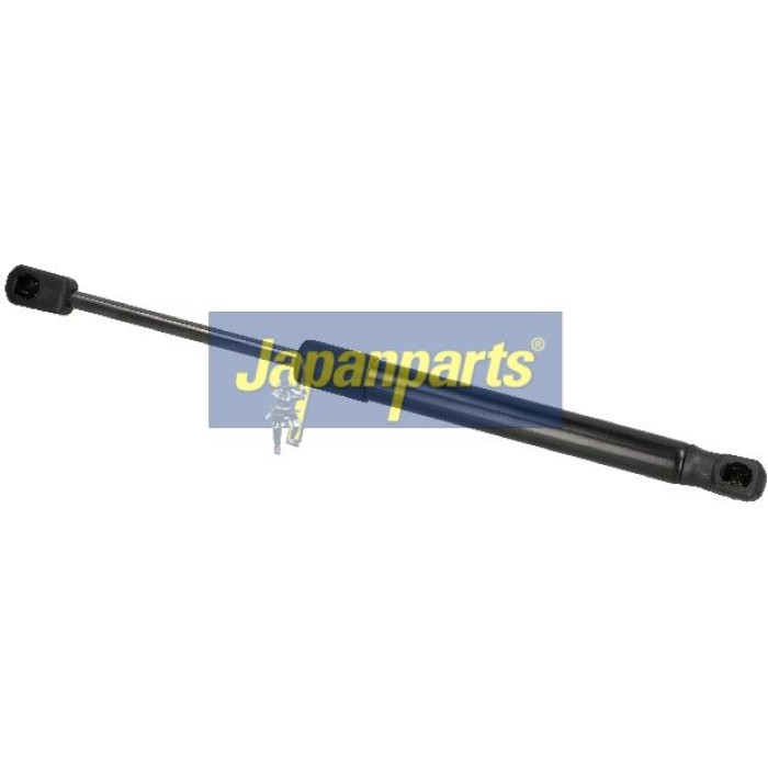 Japanparts Gasdruckfeder ZSL0008