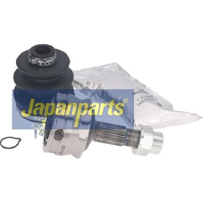 Japanparts Kardankreuz GI-0001 Japanparts Kardankreuz GI-0001