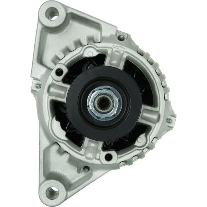 AS-PL Generator A0360PR AS-PL Generator A0360PR