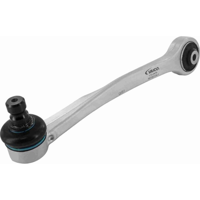 Vaico Fahrwerkslenker V10-3479 Vaico Fahrwerkslenker V10-3479