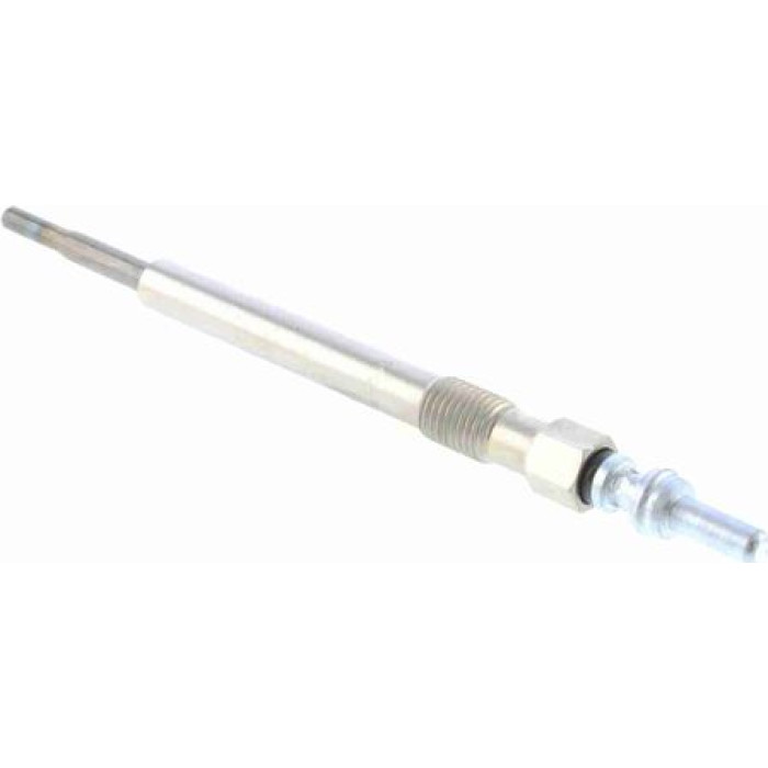 Vemo Glühkerze V99-14-0057 Vemo Glühkerze V99-14-0057