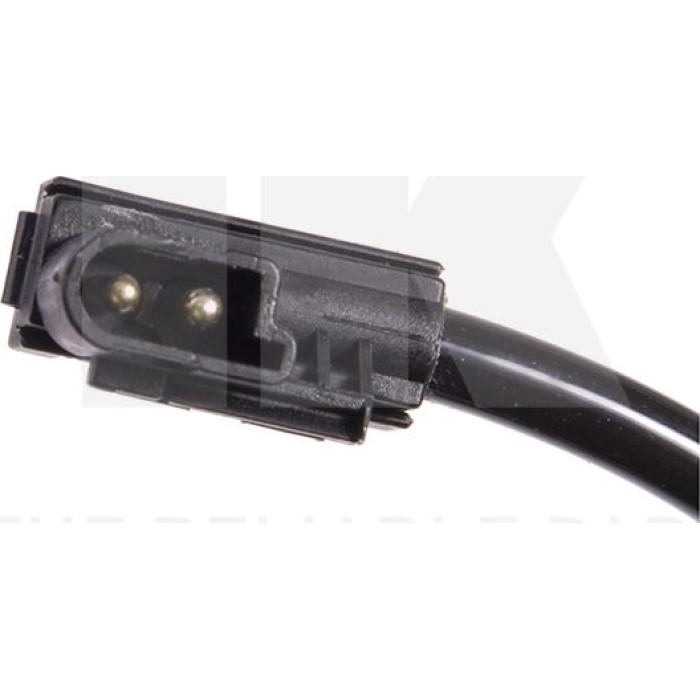NK ABS-Sensor 293304 NK ABS-Sensor 293304