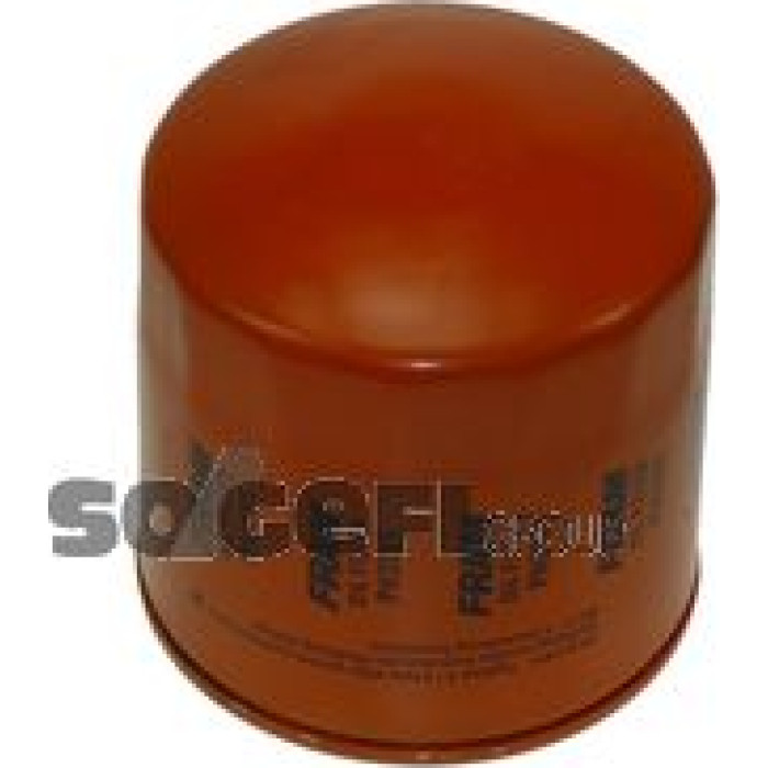 Fram Ölfilter PH3985