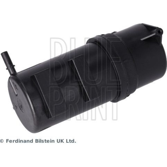 BLUE PRINT Kraftstofffilter ADV182364 BLUE PRINT Kraftstofffilter ADV182364