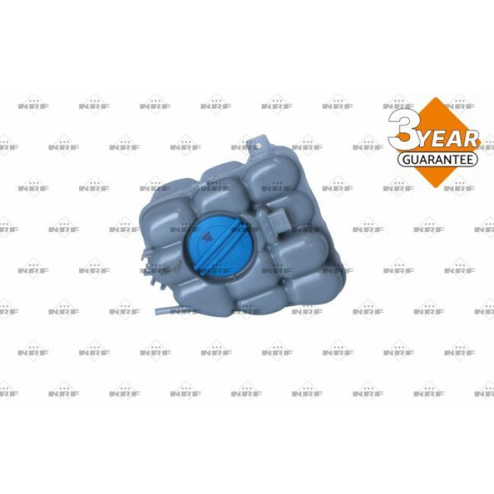 NRF Kühlmittel-Ausgleichsbehälter 454051 NRF Kühlmittel-Ausgleichsbehälter 454051