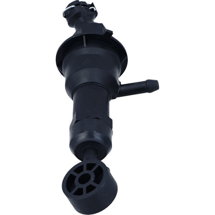 Sachs Kupplungsgeberzylinder 6284 600 792 Sachs Kupplungsgeberzylinder 6284 600 792