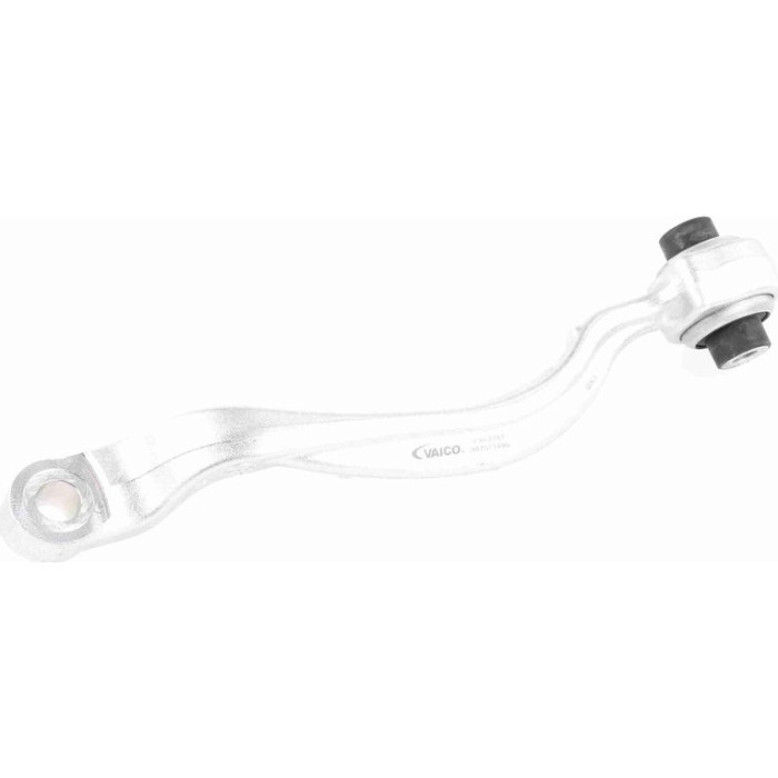 Vaico Fahrwerkslenker V30-2767 Vaico Fahrwerkslenker V30-2767