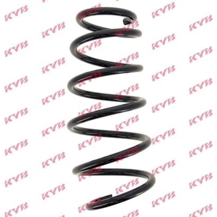 KYB Fahrwerksfeder Opel P. Astra Classic, Astra H, Astra H Gtc 1.3D/1.7D/1.9D 03/04 RH2698