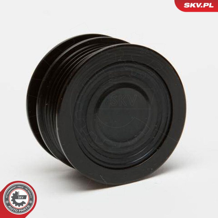 11SKV047 SKV GERMANY Freilauf 11SKV047 11SKV047 SKV GERMANY Freilauf 11SKV047