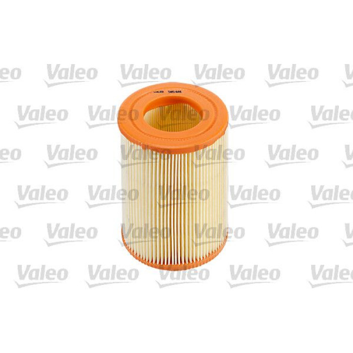 Valeo Luftfilter 585681 Valeo Luftfilter 585681