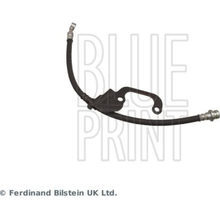 BluePrint Bremsschlauch ADG053154 BluePrint Bremsschlauch ADG053154