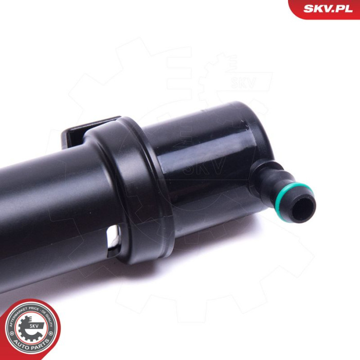 15SKV636 ESEN SKV Waschwasserdüse, Scheinwerferreinigung 15SKV636 15SKV636 ESEN SKV Waschwasserdüse, Scheinwerferreinigung 15SKV636