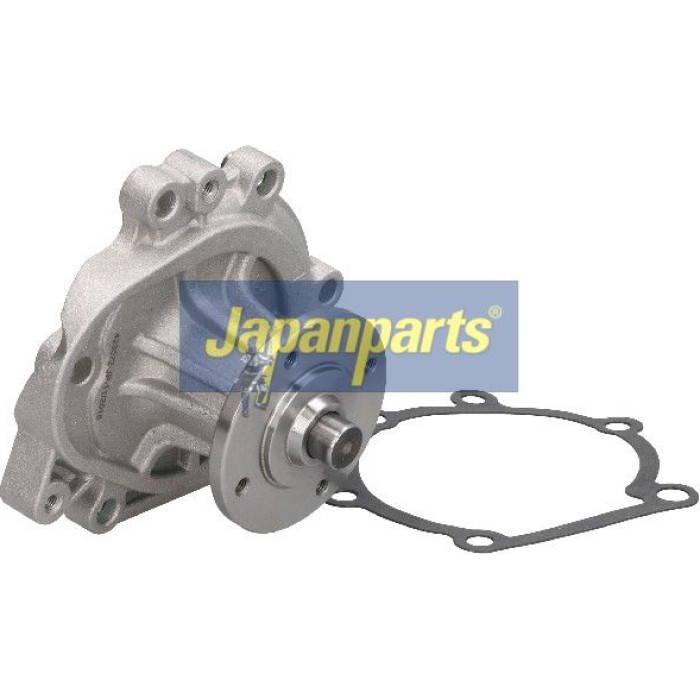 Japanparts Wasserpumpe PQ-221