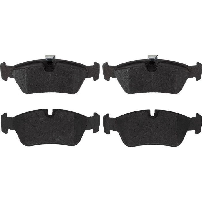 GDB1348DTE TRW Bremsbelagsatz BMW 3/Z3/Z4 90-07 Dtec Cotec GDB1348DTE GDB1348DTE TRW Bremsbelagsatz BMW 3/Z3/Z4 90-07 Dtec Cotec GDB1348DTE