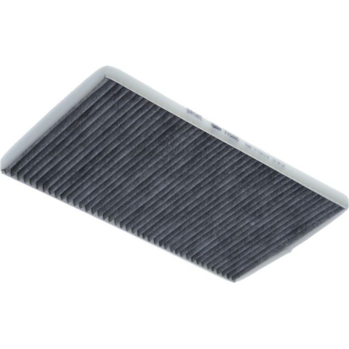 715865 Valeo Innenraumfilter 715865 715865 Valeo Innenraumfilter 715865