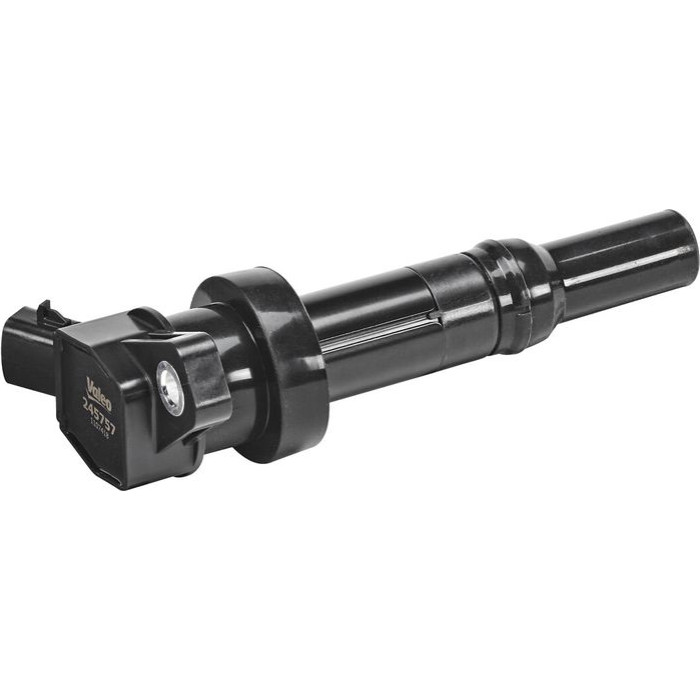 Valeo Zündspule 245757