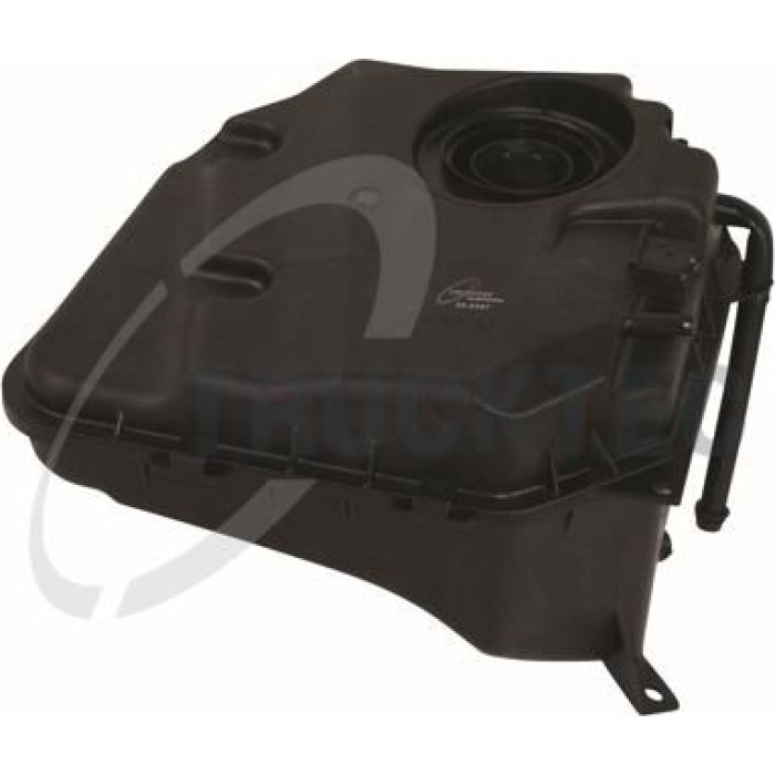 TRUCKTEC AUTOMOTIVE Container 07.40.082 TRUCKTEC AUTOMOTIVE Container 07.40.082