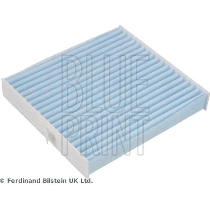 ADK82517 BLUE PRINT Filter, Innenraumluft ADK82517