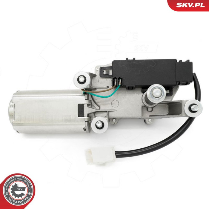 19SKV220 ESEN SKV Wischermotor 19SKV220 19SKV220 ESEN SKV Wischermotor 19SKV220