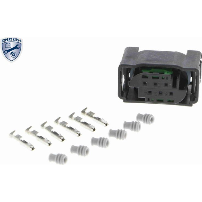V10-72-0070 Vemo Sensor für Leuchtweitenregulierung V10-72-0070 V10-72-0070 Vemo Sensor für Leuchtweitenregulierung V10-72-0070