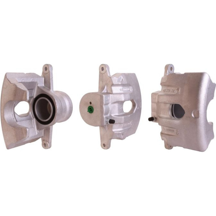 DRI Bremssattel 3130720