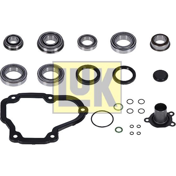 GearBox 462 0320 10 GearBox 462 0320 10