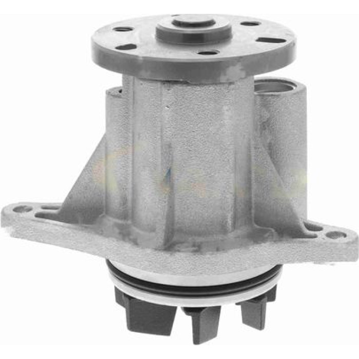 Vaico Wasserpumpe / Kühlmittelpumpe V22-50028 Vaico Wasserpumpe / Kühlmittelpumpe V22-50028