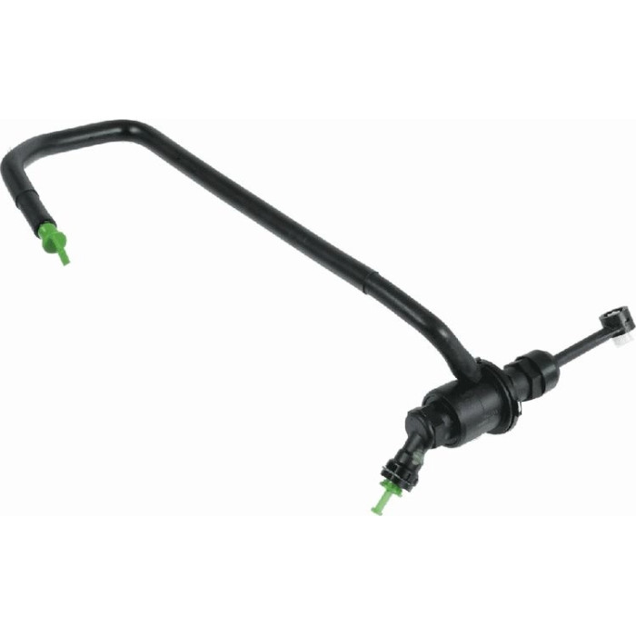 Sachs Kupplungsgeberzylinder 6284 600 663 Sachs Kupplungsgeberzylinder 6284 600 663