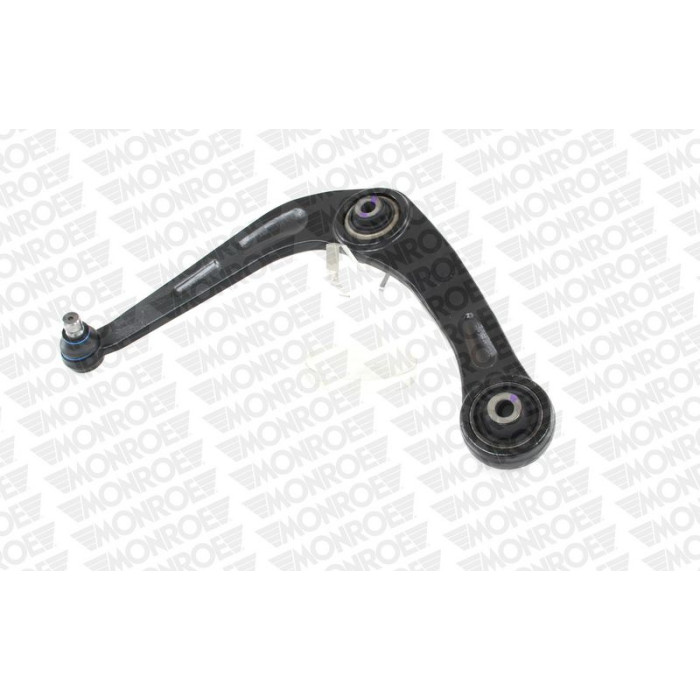 L28524 Monroe Fahrwerkslenker L28524 L28524 Monroe Fahrwerkslenker L28524