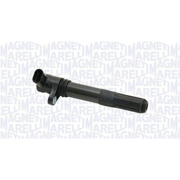 Magneti Marelli Zündspule 060740303010 Magneti Marelli Zündspule 060740303010