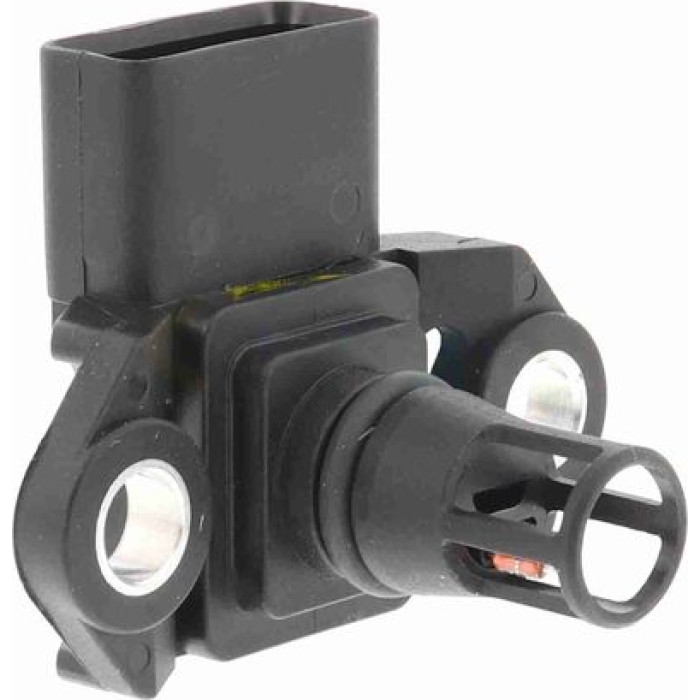 Vemo Saugrohrdrucksensor V40-72-0485 Vemo Saugrohrdrucksensor V40-72-0485