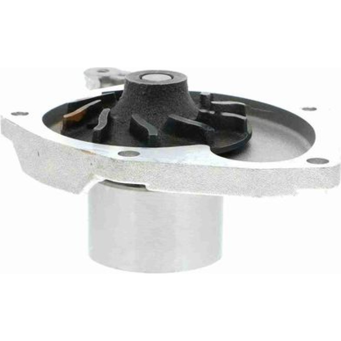 Vaico Wasserpumpe / Kühlmittelpumpe V46-50006 Vaico Wasserpumpe / Kühlmittelpumpe V46-50006