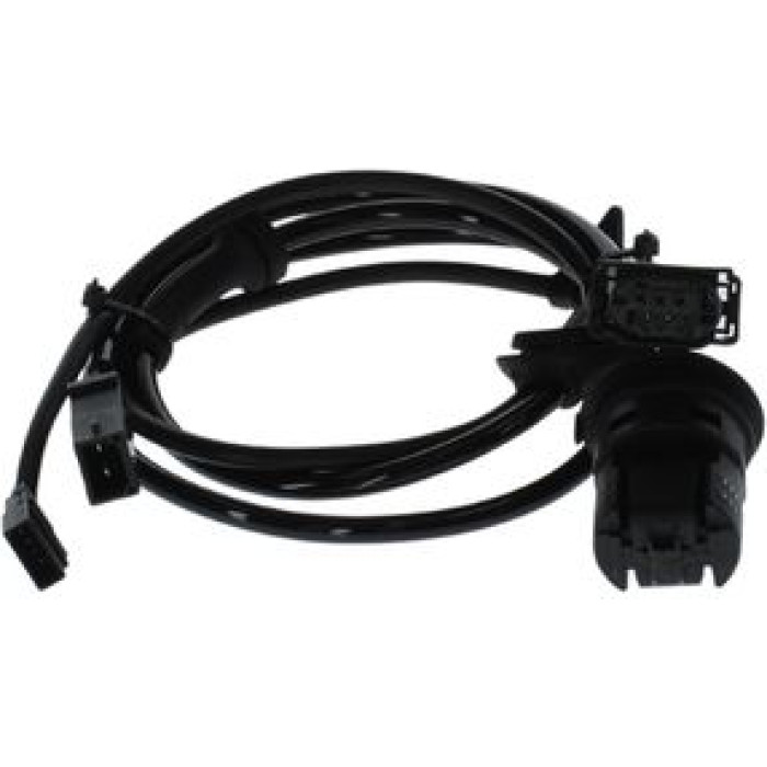 Bosch ABS-Sensor 0 986 594 619 Bosch ABS-Sensor 0 986 594 619