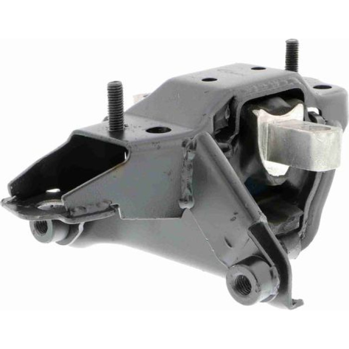 Vaico Motorlager V10-6330 Vaico Motorlager V10-6330
