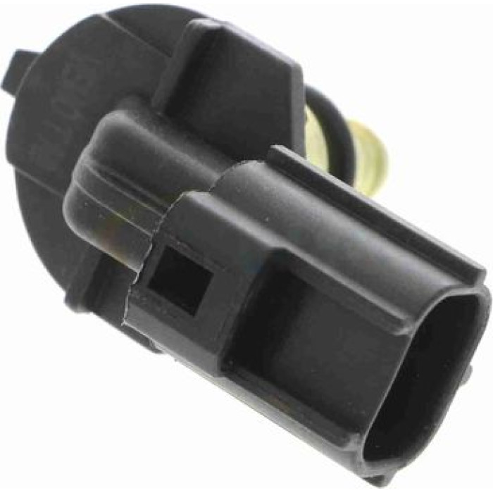 Vemo Kühlmitteltemperatursensor V25-72-1241 Vemo Kühlmitteltemperatursensor V25-72-1241