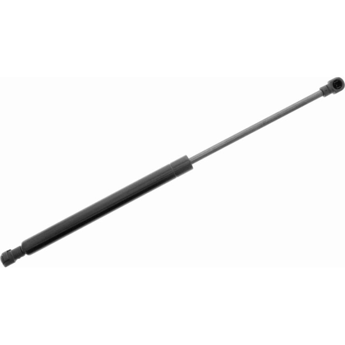 Vaico Gasdruckfeder für Heckklappe/Kofferraumdeckel V10-0233