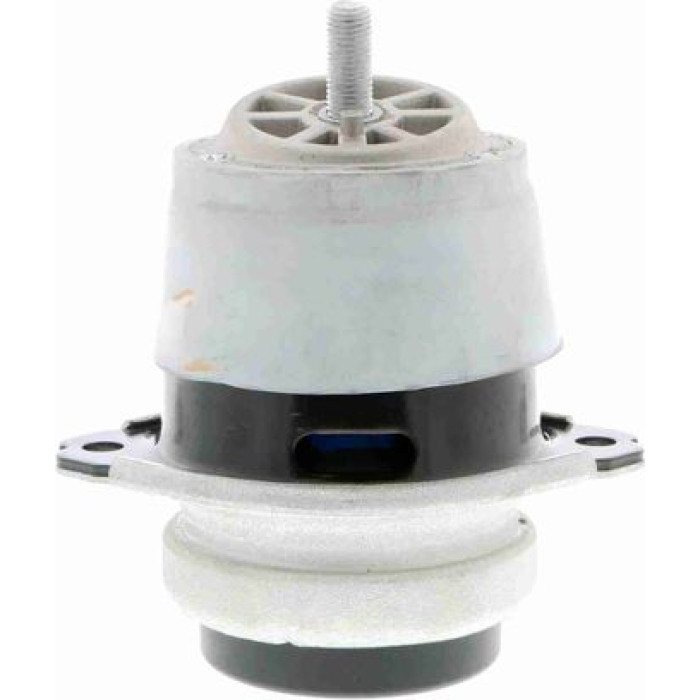 Vaico Motorlager V10-2331 Vaico Motorlager V10-2331
