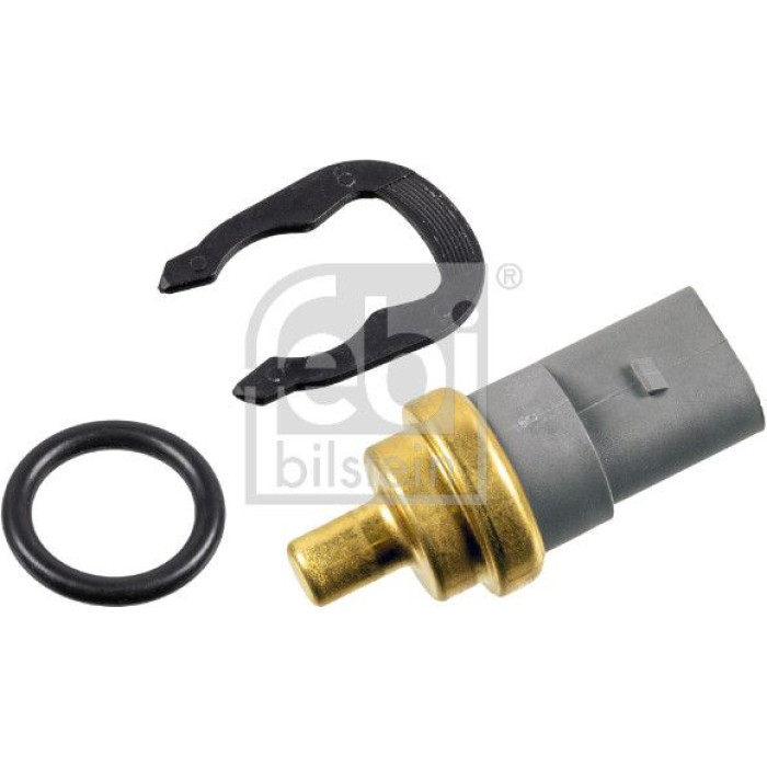 29318 febi Temperatursensor 29318 29318 febi Temperatursensor 29318