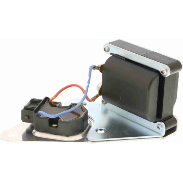 Vemo Zündspule V95-70-0001 Vemo Zündspule V95-70-0001