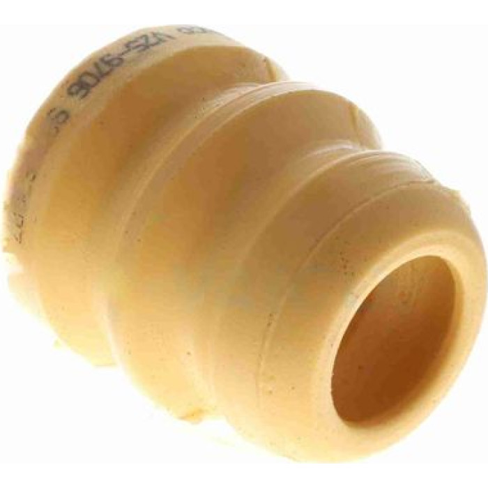 Vaico Anschlagpuffer für Federung V25-9706 Vaico Anschlagpuffer für Federung V25-9706