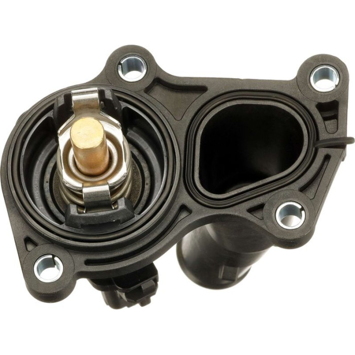 Gates Thermostat TH49898G1 Gates Thermostat TH49898G1