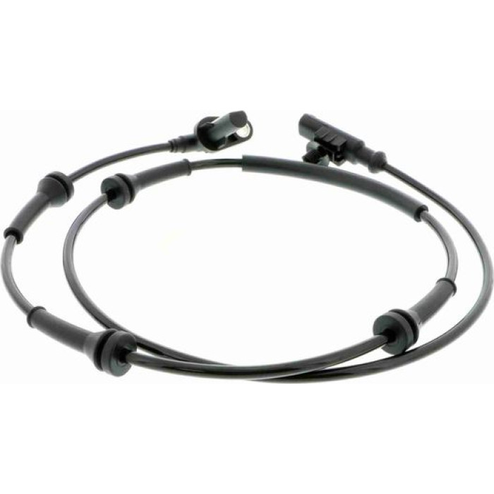 Vemo ABS-Raddrehzahlsensor V48-72-0025 Vemo ABS-Raddrehzahlsensor V48-72-0025