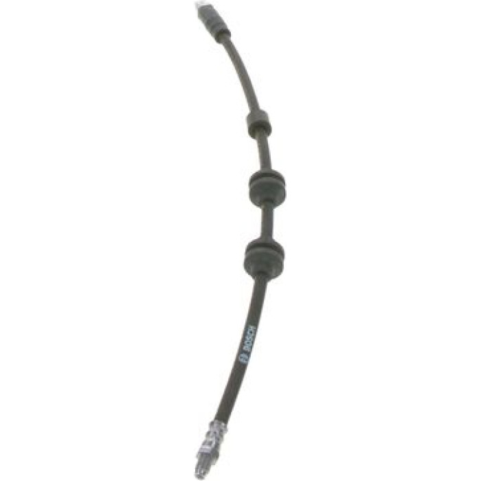 Bosch Bremsschlauch 1987476360 Bosch Bremsschlauch 1987476360